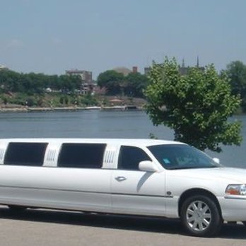 Regal Limousine - Regal Limousine stretch limo - Limos Near Me Regal Limousine - Regal Limousine stretch limo - Limos Near Me
