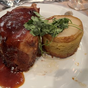 Café de los Angelitos - Gastropubs Near Me - Buenos Aires, C Café de los Angelitos - Gastropubs Near Me - Buenos Aires, C