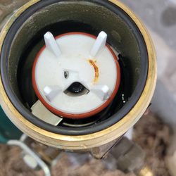 Best Backflow Services