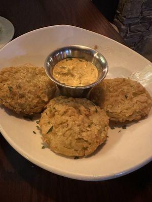 Circle H Chophouse by null