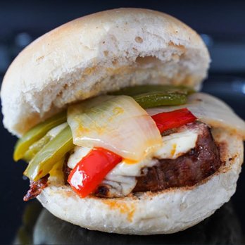 Cav's Catering - Caterers Near Me Cav's Catering - Caterers Near Me