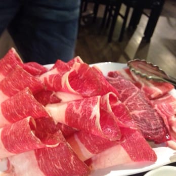 Gogi Time - Ayce meat - Korean Near Me - Oakland, California