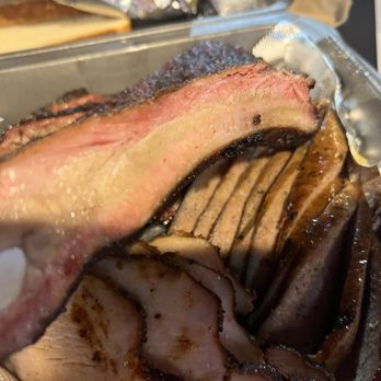 SouthernQ BBQ and Catering - Barbeque Near Me - Houston, Texas SouthernQ BBQ and Catering - Barbeque Near Me - Houston, Texas