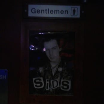 The Lady Luck Pub - Pubs Near Me - Canterbury, KEN