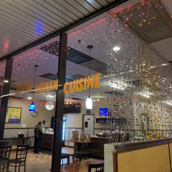 Cumin N Eat - Indian Near Me - Secaucus, New Jersey Cumin N Eat - Indian Near Me - Secaucus, New Jersey