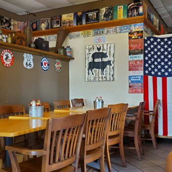 Surf City Barbeque - Southern Near Me - Surf City, North Carolina Surf City Barbeque - Southern Near Me - Surf City, North Carolina