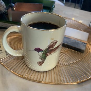 SKŌSH - Every cup is unique - Coffee & Tea Near Me - Indianapolis, Indiana