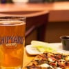 Shipyard Pub & Restaurant Twin River gift card