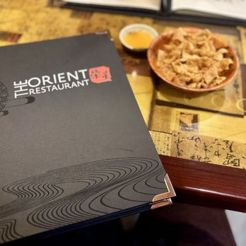 The Orient Restaurant - Menu and noodles!! - Chinese Near Me - Bel air , Maryland The Orient Restaurant - Menu and noodles!! - Chinese Near Me - Bel air , Maryland