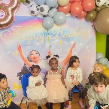 JGV Photography - Happy birthday baby girl - Videographers Near Me - Los Angeles, California JGV Photography - Happy birthday baby girl - Videographers Near Me - Los Angeles, California