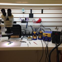 iDeviceHQ