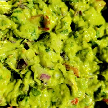 Sprouts Farmers Market - Guacamole with fresh Sprouts ingredients! - Grocery Near Me - Chandler, Arizona Sprouts Farmers Market - Guacamole with fresh Sprouts ingredients! - Grocery Near Me - Chandler, Arizona