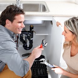 OnTheGo Plumbing Repairs