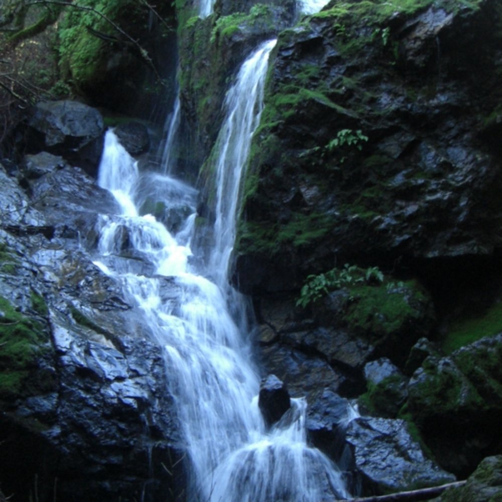 Cataract Falls Trail - | eddie-hernandez.com - Hiking Near Me Cataract Falls Trail - | eddie-hernandez.com - Hiking Near Me