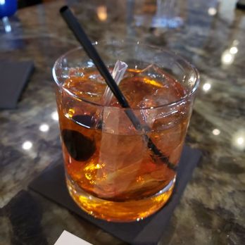 Leo's - The Damn Good Manhattan - Seafood Near Me - Grand Rapids, Michigan Leo's - The Damn Good Manhattan - Seafood Near Me - Grand Rapids, Michigan