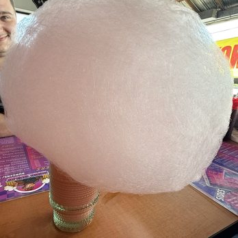 Beer Belly - American Near Me - Radcliff, Kentucky