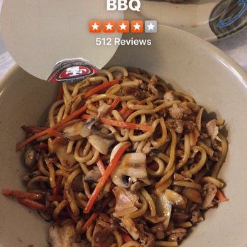 Su's Mongolian BBQ - Chicken, noodles and vegetables - Barbeque Near Me - Santa Clara, California Su's Mongolian BBQ - Chicken, noodles and vegetables - Barbeque Near Me - Santa Clara, California
