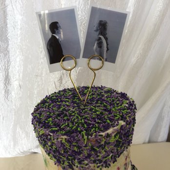 Lori's Custom Cakes - Custom Cakes Near Me Lori's Custom Cakes - Custom Cakes Near Me