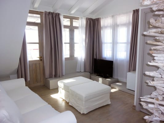 Misiana Hotel by null