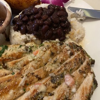 Blend - Latin American Near Me - Long Island City, New York Blend - Latin American Near Me - Long Island City, New York
