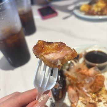Aurora Seafood & Grill Buffet - Raw chicken - Sushi Bars Near Me - Leesburg, Virginia Aurora Seafood & Grill Buffet - Raw chicken - Sushi Bars Near Me - Leesburg, Virginia