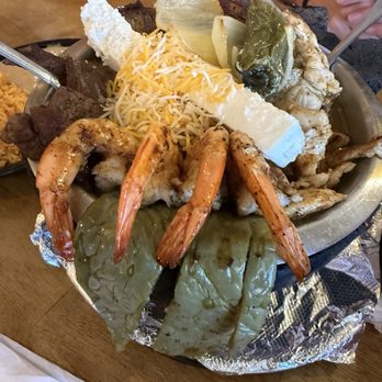 Los Molcajetes - Molcajete Mista - Mexican Near Me - West Valley City, Utah Los Molcajetes - Molcajete Mista - Mexican Near Me - West Valley City, Utah