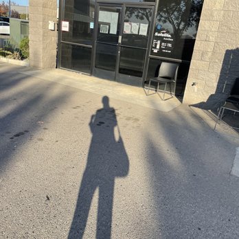 Safelite AutoGlass - The place to fix it - Auto Glass Services Near Me - Fresno, California Safelite AutoGlass - The place to fix it - Auto Glass Services Near Me - Fresno, California