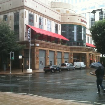 Canary Wharf - Shopping Centers Near Me - London, XGL Canary Wharf - Shopping Centers Near Me - London, XGL