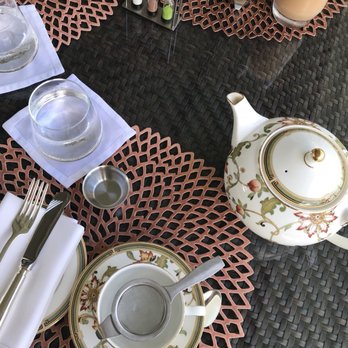 The Veranda - Wine Bars Near Me - Honolulu, Hawaii The Veranda - Wine Bars Near Me - Honolulu, Hawaii