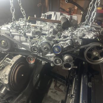 Total Mechanix - Auto Repair Near Me Total Mechanix - Auto Repair Near Me