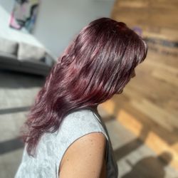 Blooming Beauty Studio