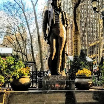 Bryant Park - Parks Near Me - New York, New York Bryant Park - Parks Near Me - New York, New York