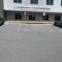 Photo of Longmeadow Family Dental Care