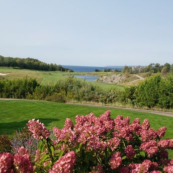 Bay Harbor Golf Club - beautiful courses - Golf Near Me - Bay Harbor, Michigan Bay Harbor Golf Club - beautiful courses - Golf Near Me - Bay Harbor, Michigan