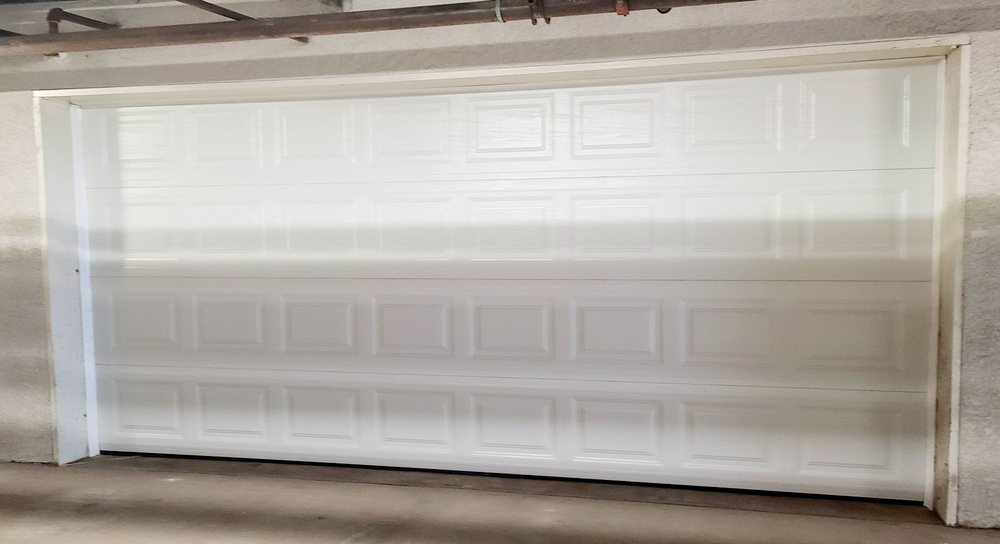 BEST ROLLUP DOOR Updated October 2024 14 Photos 13202 Arctic Cir