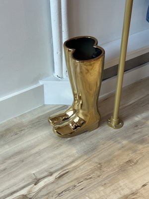 dear dreamer, by null