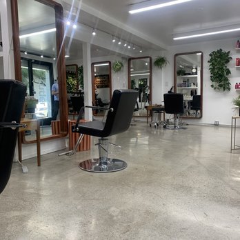 Cutler Salon - Hair Salons Near Me - West Hollywood, California Cutler Salon - Hair Salons Near Me - West Hollywood, California