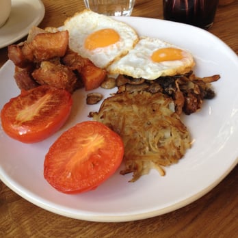 Andina - Breakfast & Brunch Near Me - London, XGL Andina - Breakfast & Brunch Near Me - London, XGL