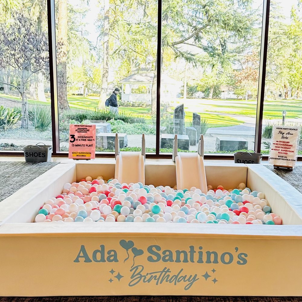 Kiddie Party Rentals - Party Equipment Rentals Near Me Kiddie Party Rentals - Party Equipment Rentals Near Me