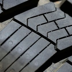 Smitty's Auto Parts
