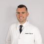 Photo of Ryba Dentistry