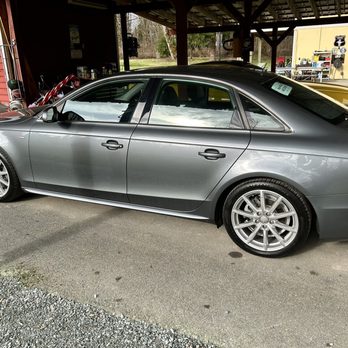 Audi Tacoma - 2015 Audi - Car Dealers Near Me - Fife, Washington Audi Tacoma - 2015 Audi - Car Dealers Near Me - Fife, Washington