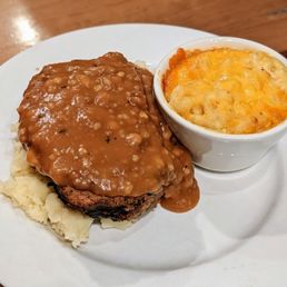 Meatloaf