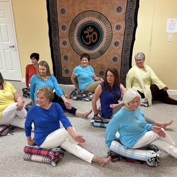 Rehoboth Beach Yoga - Yoga Near Me - Rehoboth Beach, Delaware Rehoboth Beach Yoga - Yoga Near Me - Rehoboth Beach, Delaware