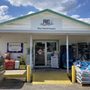 Photo of Bliss Feed & Supplies