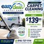 Photo of Easy Clean Carpet