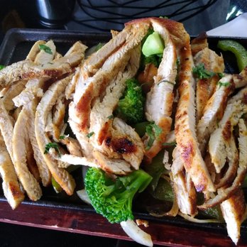 Guac Taco - Bars Near Me - New Paltz, New York