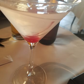 Restaurant Tora - Lychee Martini - Japanese Near Me - Columbus, Ohio Restaurant Tora - Lychee Martini - Japanese Near Me - Columbus, Ohio