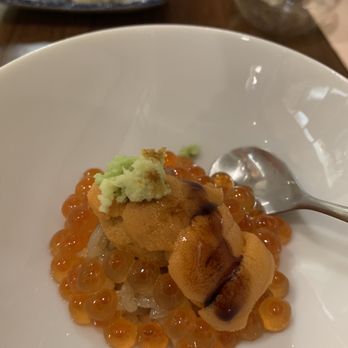 Sushi Jin - Japanese Near Me - Vancouver, British Columbia