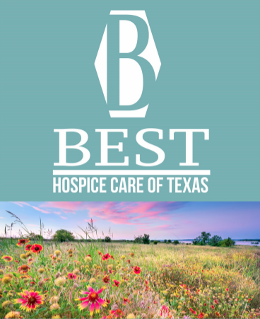 Best Hospice Care Of Texas - grief counselor in Beaumont, TX